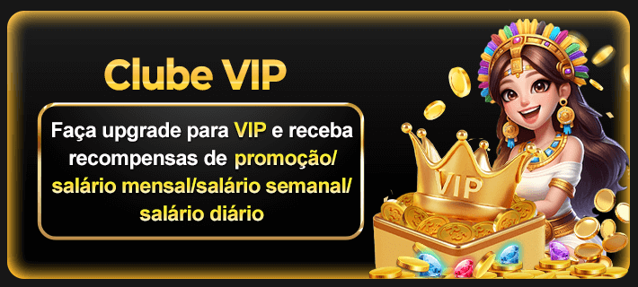 Cassino mkwin: Roleta, Blackjack e Torneios com R$66K ❤️