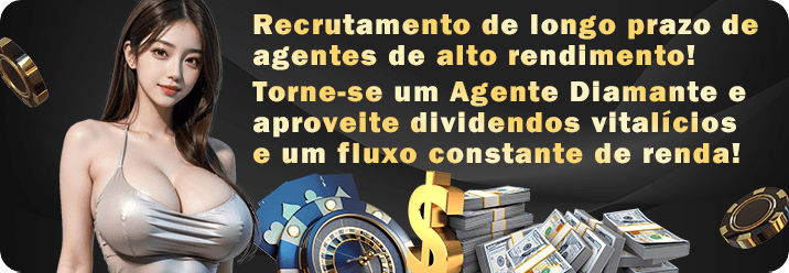 mkwin: Plataforma de Cassino Online Confiável com Bônus de R$666 ⭐️
