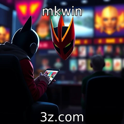 Crescimento das vendas digitais no mercado de jogos