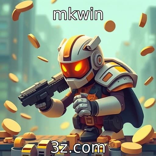 Tendências emergentes na tecnologia de jogos