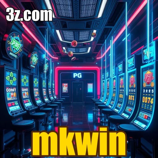 mkwin FPS
