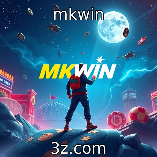 A ascensão dos jogos independentes no mercado global