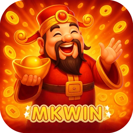 mkwin | Novidades e Lançamentos dos Jogos Mais Esperados do Ano