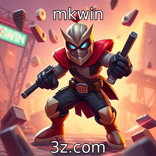 Mudanças nas tendências de jogos multiplayer