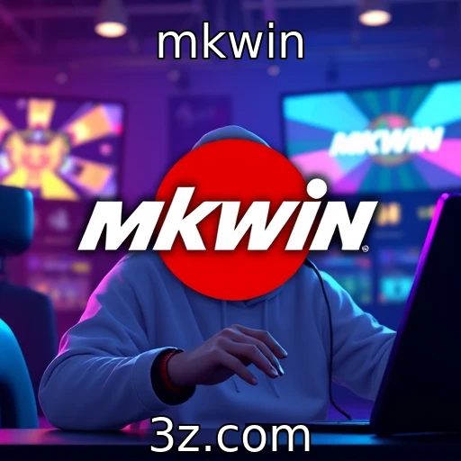 impacto dos streaming na indústria de jogos